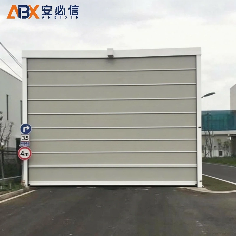 河源市充气式门封